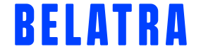 Belatra