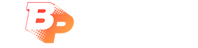 Bigpot Gaming