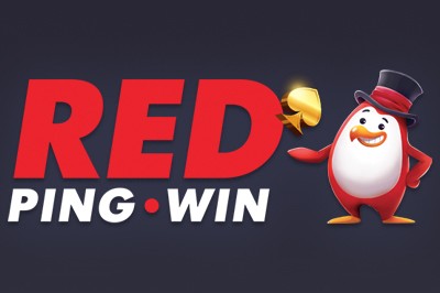 Mostbet Casino