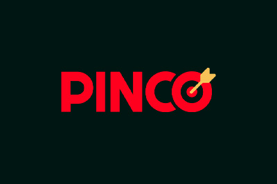 Pinco Casino